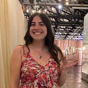 Meet your Posher, Sydney